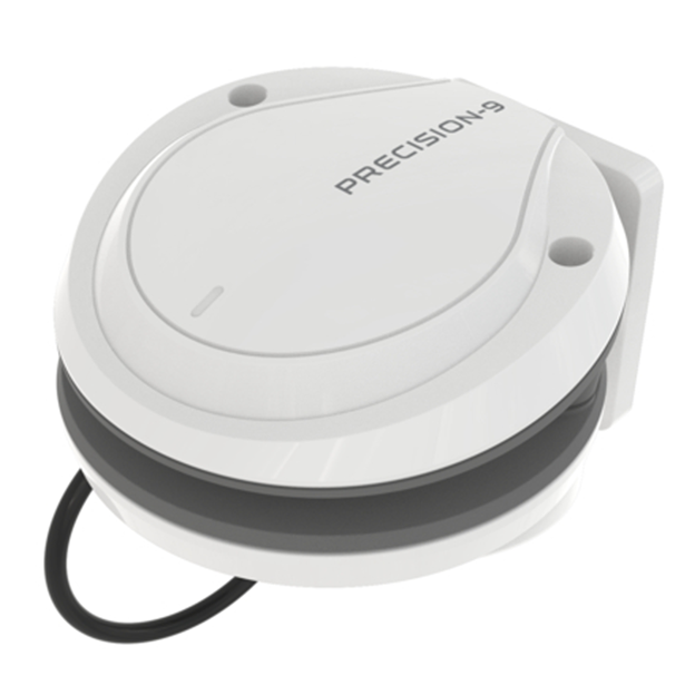 [00012607001] Simrad Precision-9 Compass 000-12607-001 (00012607001)