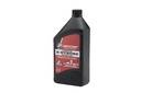 946 ML PREMIUM 2 CYCLE TC-W3 OUTBOARD OIL (858021K01)