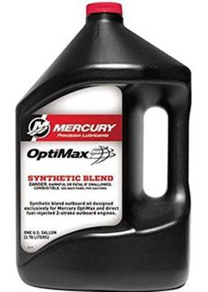 [92 8M0229798] 3.78 LT  OPTIMAX/DFI OUTBOARD ENGINE OIL ssf 858037K01 (8M0229798)