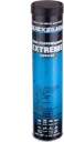 EXTREME GREASE  397 ML TUBE (Mercury) ssf 92 8M0071842 (8M0190472)