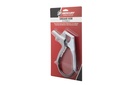 GREASE GUN - PISTOL GRIP (37299A2)