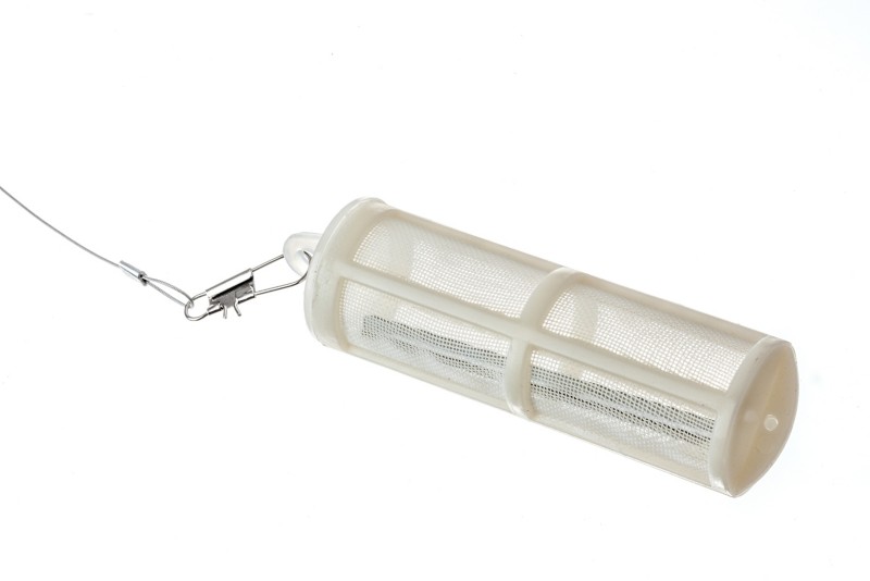 [67 808887Q] MERCURY WATER ELIMINATOR (808887Q)