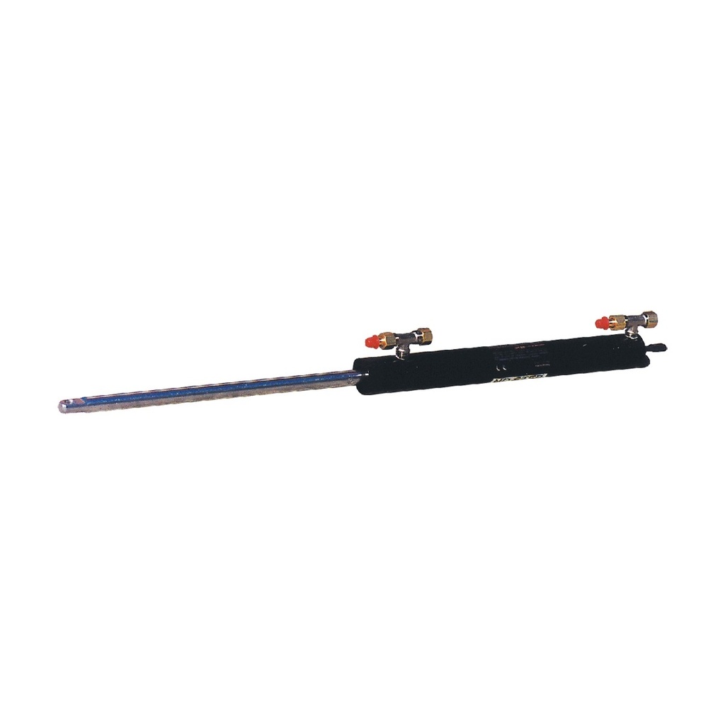 [291010-BLA] SEASTAR SIDE MOUNT OUTBOARD CYLINDER HC5370-3 (291010)