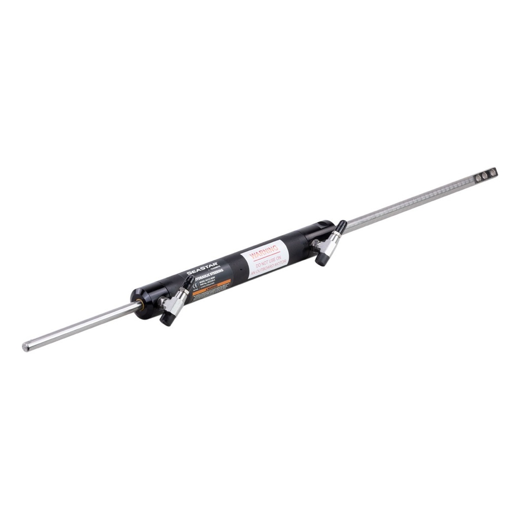 [291024-BLA] SEASTAR MERCRUISER BMW STERNDRIVE CYLINDER HC5330-3 (291024)