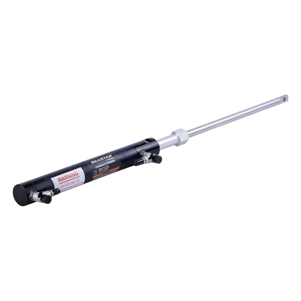 [291026-BLA] SEASTAR MCRUISER BMW VOLVO YANMAR STERNDRIVE CYL HC5328-3 (291026)