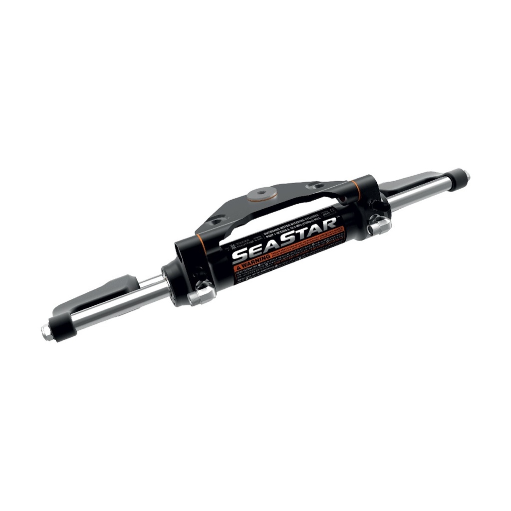 [291028-BLA] SEASTAR STERNDRIVE CYLINDER HC5331 (291028)