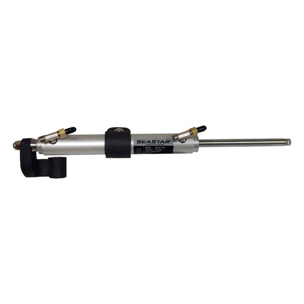 [291029-BLA] SEASTAR VOLVO STERNDRIVE CYLINDER HC5332 (291029)