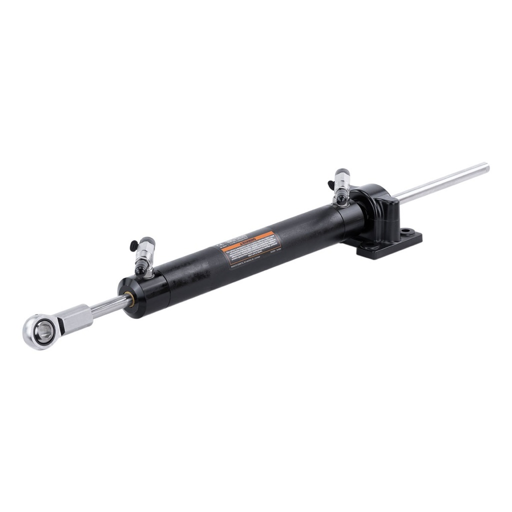 [291060-BLA] SEASTAR INBOARD CYLINDER HC5312-3 (291060)