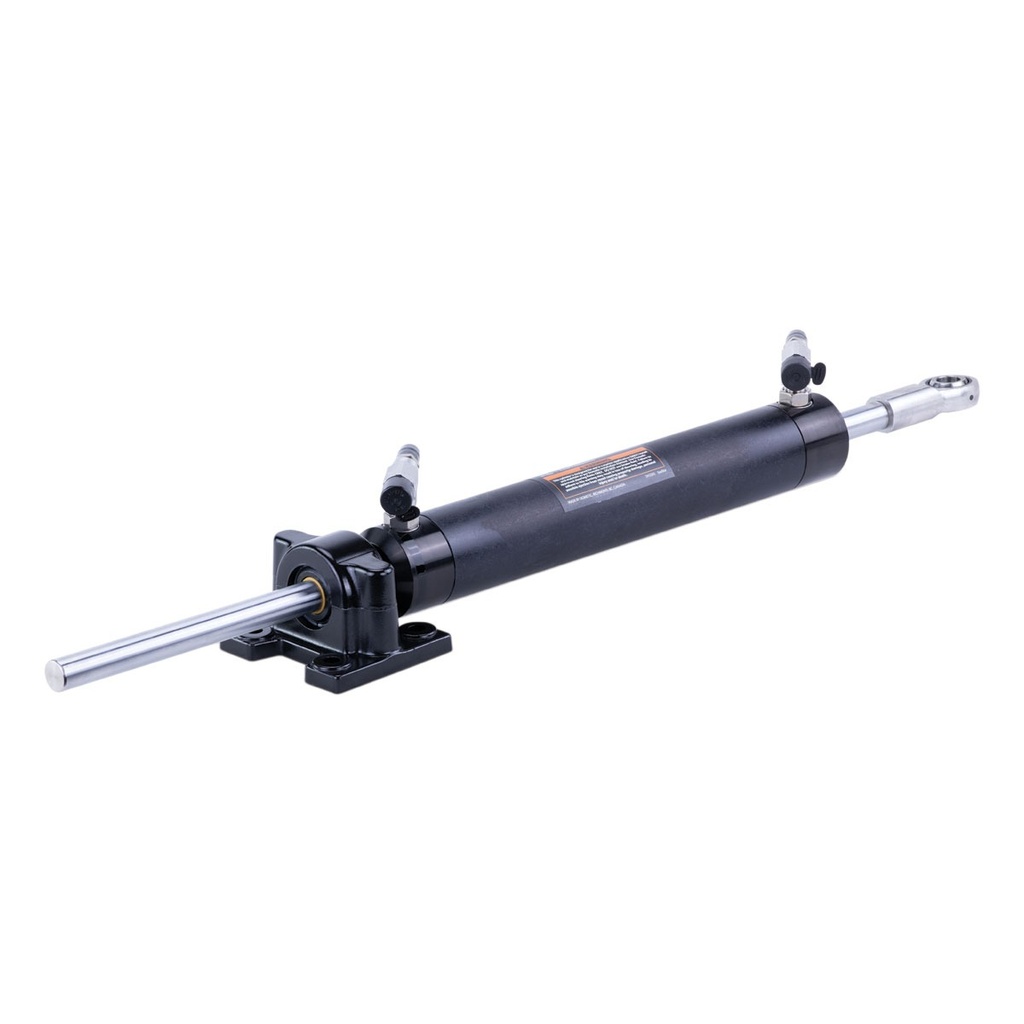 [291062-BLA] SEASTAR INBOARD CYLINDER HC5313-3 (291062)