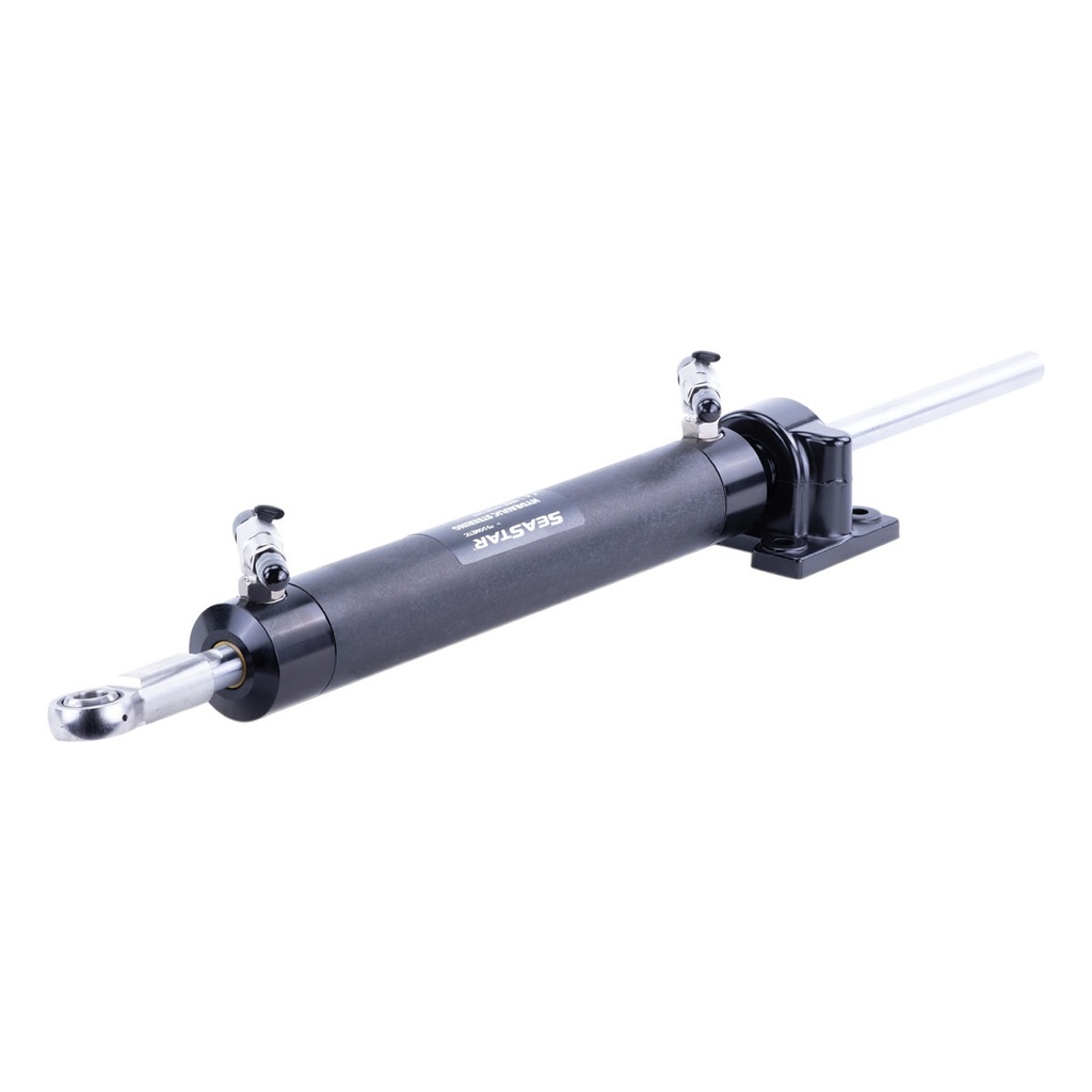 [291064-BLA] SEASTAR INBOARD CYLINDER HC5314-3 (291064)