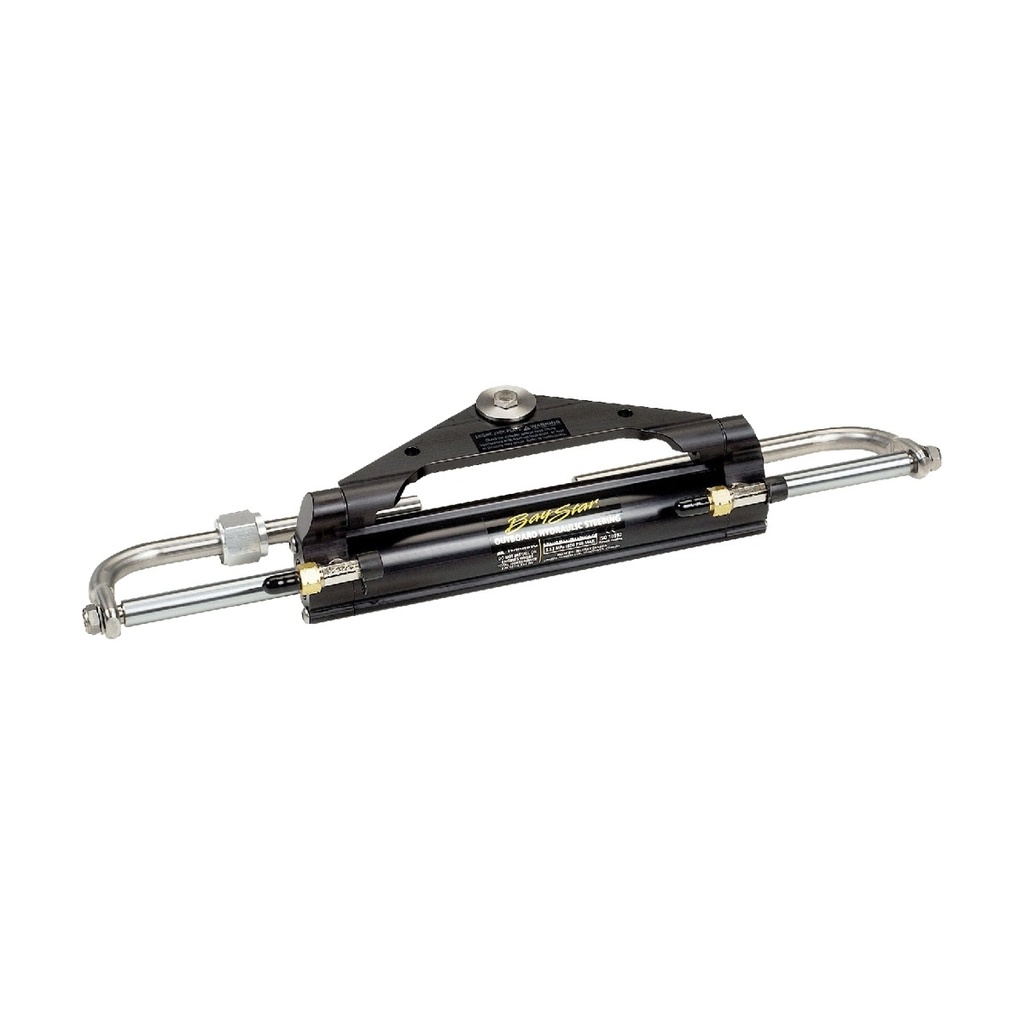[291074-BLA] BAYSTAR OMC/YAMAHA FRONT MOUNT CYLINDER HC4648-3 (291074)