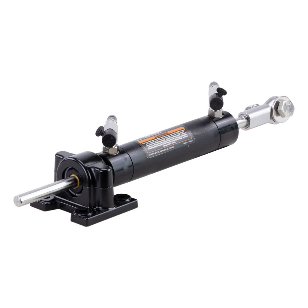 [291076-BLA] SEASTAR JET BOAT CYLINDER HC5303-3 (291076)