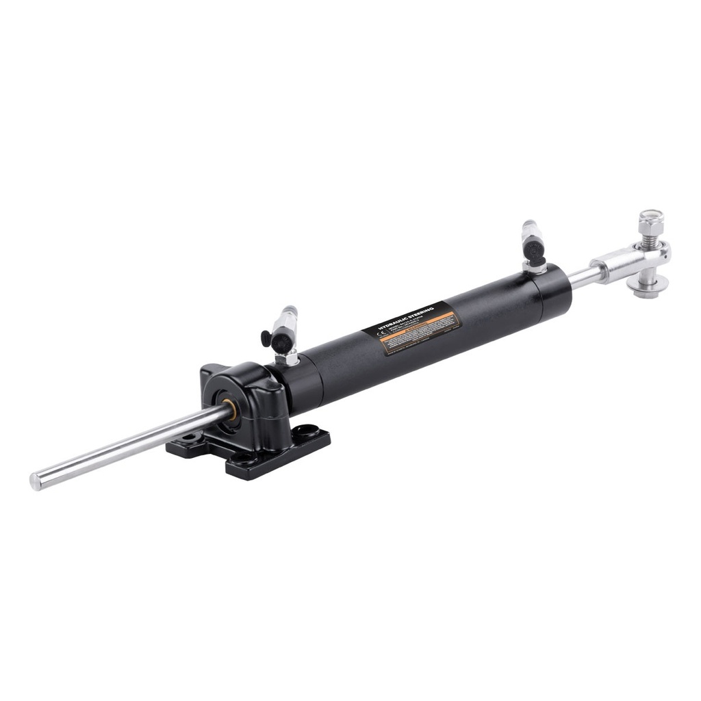 [291077-BLA] BAYSTAR INBOARD CYLINDER HC4460-3 (291077)