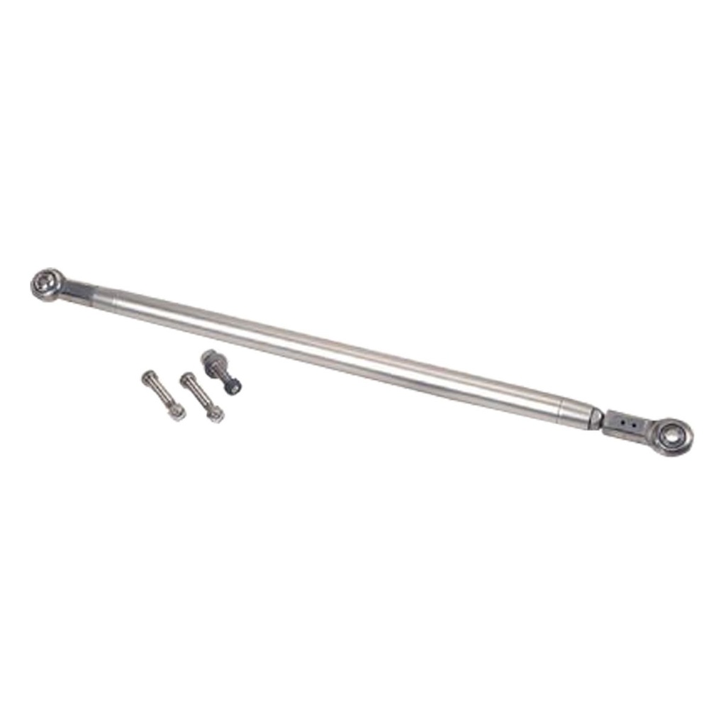 [291188-BLA] SEASTAR TOURNAMENT CYLINDER TIE BAR SUIT HO6700 (291188)