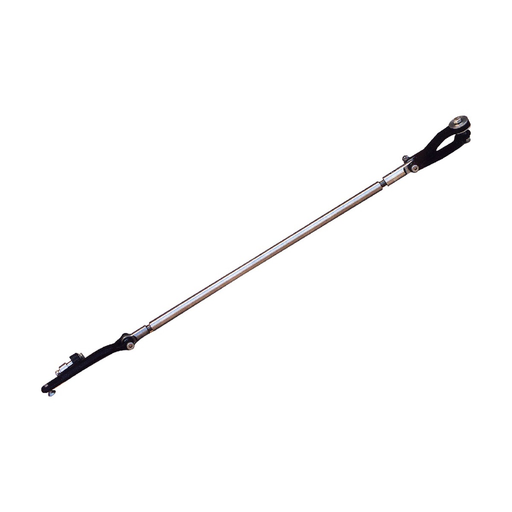 [291190-BLA] SEASTAR CYLINDER TIE BAR SUIT PIVOT HO6001 (291190)