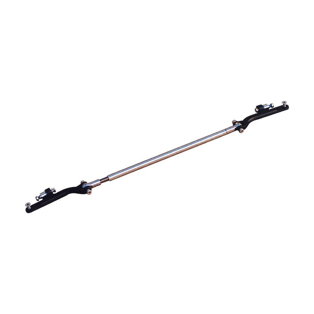 [291192-BLA] SEASTAR CYLINDER TIE BAR SUIT PIVOT HO6002 (291192)