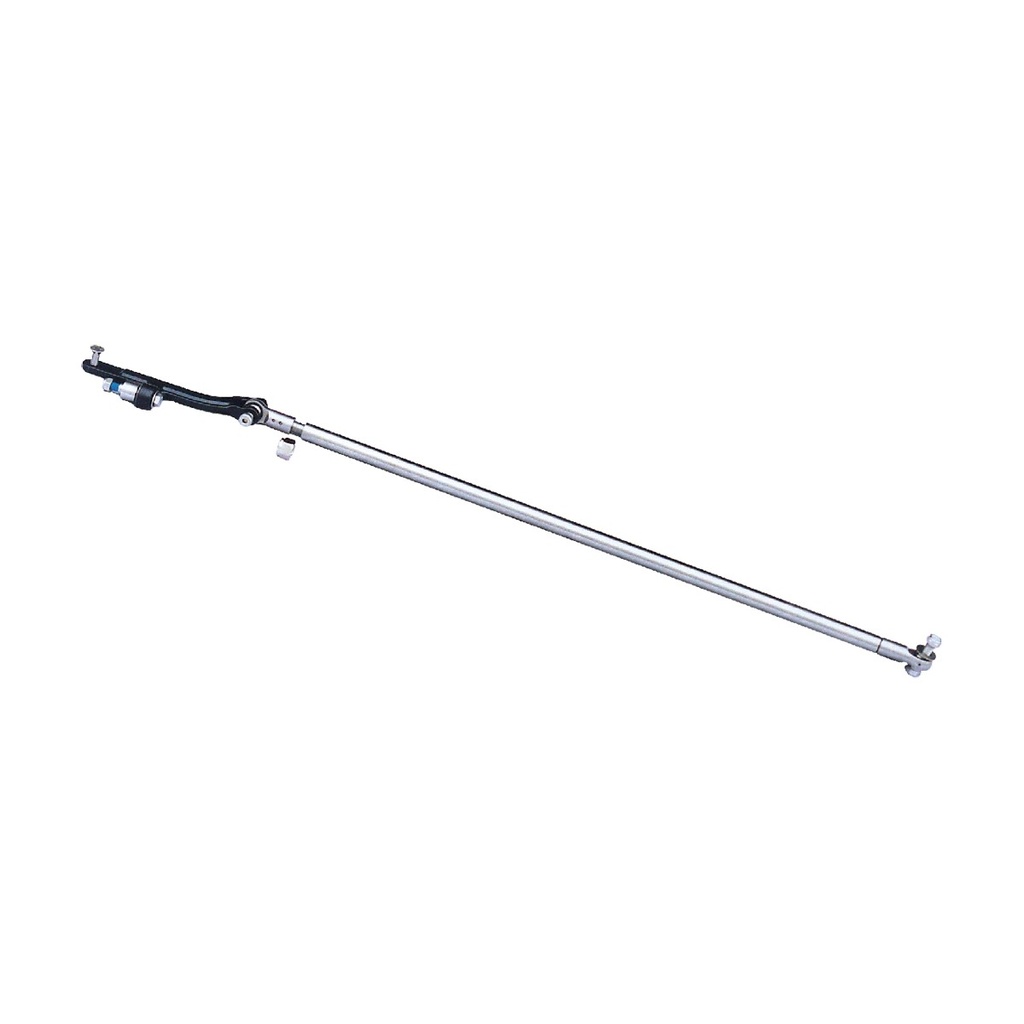 [291194-BLA] SEASTAR CYLINDER TIE BAR SUIT PIVOT HO6003 (291194)
