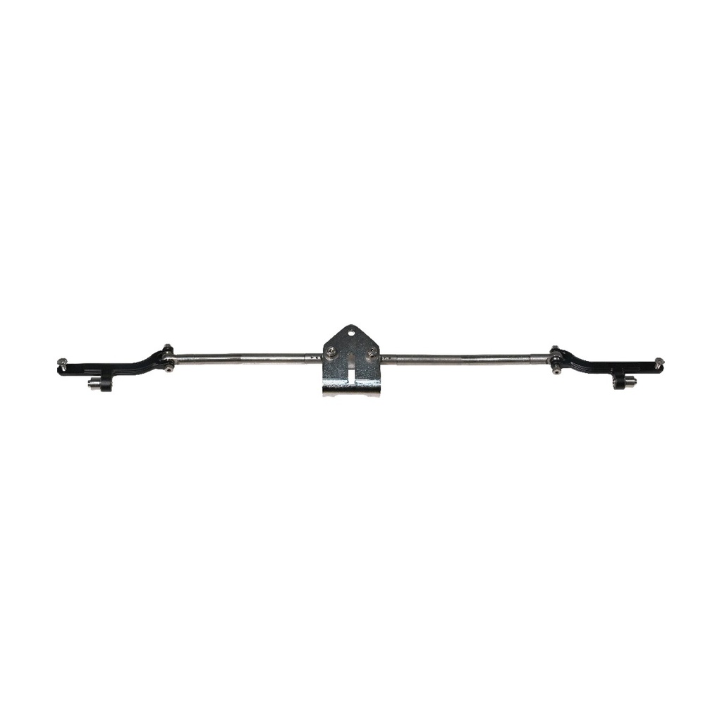 [291196-BLA] SEASTAR CYLINDER TIE BAR TRIPLE YAMAHA/OMC 90-250HP (291196)