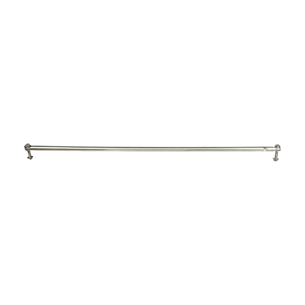 [291198-BLA] SEASTAR UNIVERSAL CYLINDER TIE BAR SIDE MOUNT H5009 (291198)