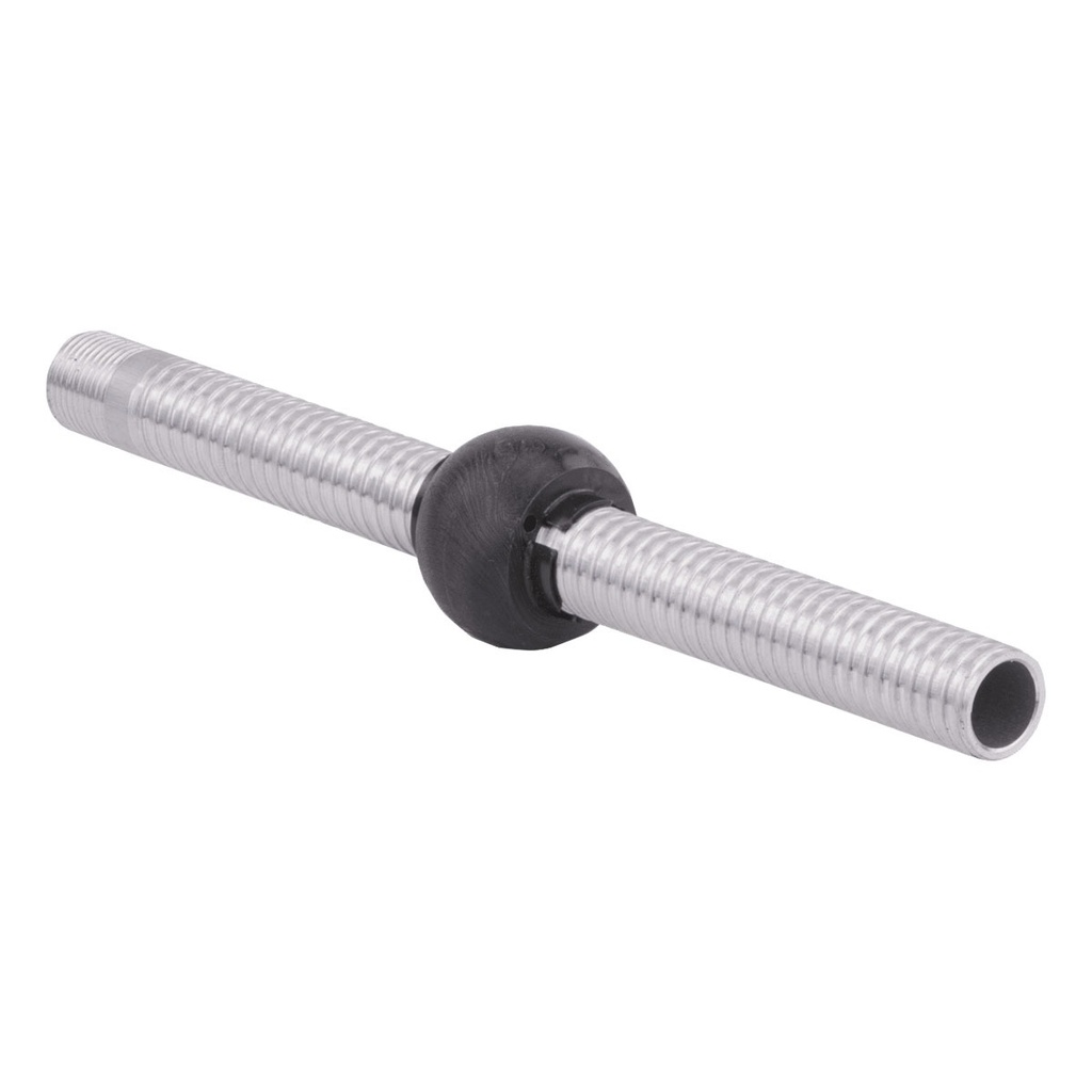 [291199-BLA] SEASTAR UNIVERSAL CYLINDER TIE BAR SPLASHWELL MOUNT H5010 (291199)