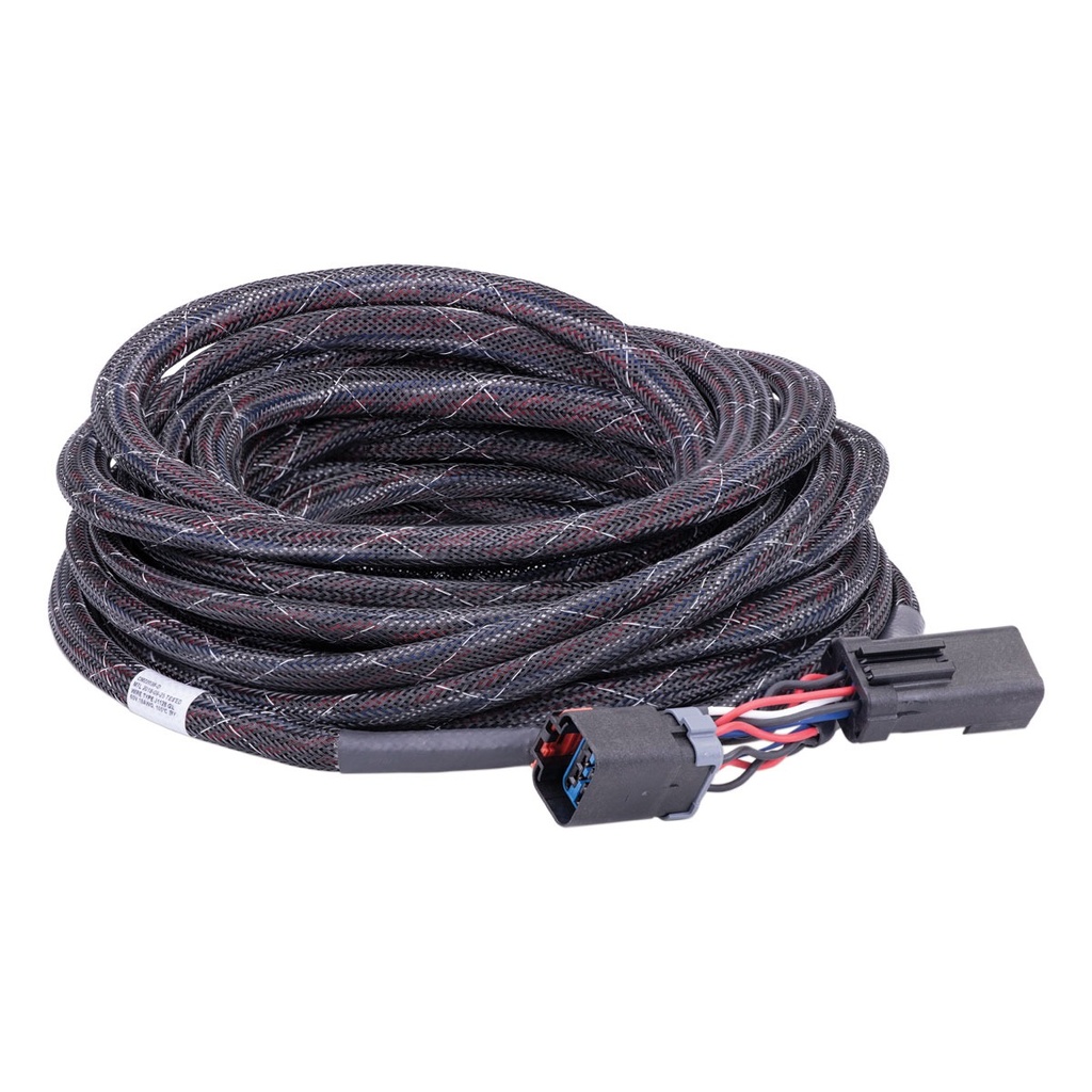 [292336-BLA] SEASTAR OPTIMUS EPS HARNESS H18 FTCAN EX M-F 36FT CM22036 (292336)