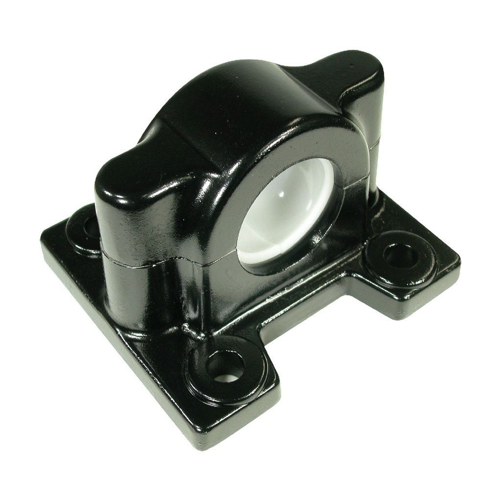 [293650-BLA] SEASTAR ALLOY TRUNNION MOUNT (293650)