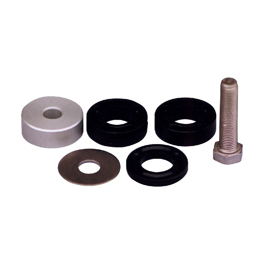 [293690-BLA] SEASTAR SPACER KIT (293690)