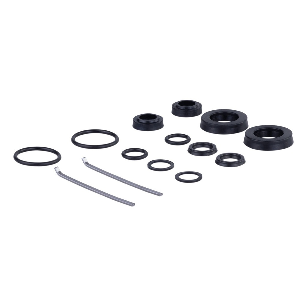 [293720-BLA] SEASTAR SEAL KIT HS5154 (293720)