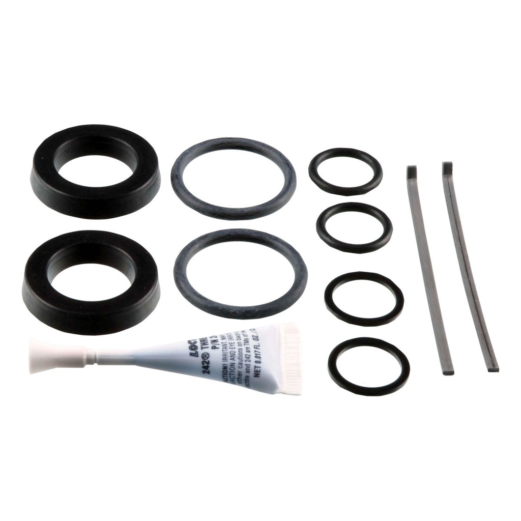 [293722-BLA] SEASTAR SEAL KIT HS5155 (293722)