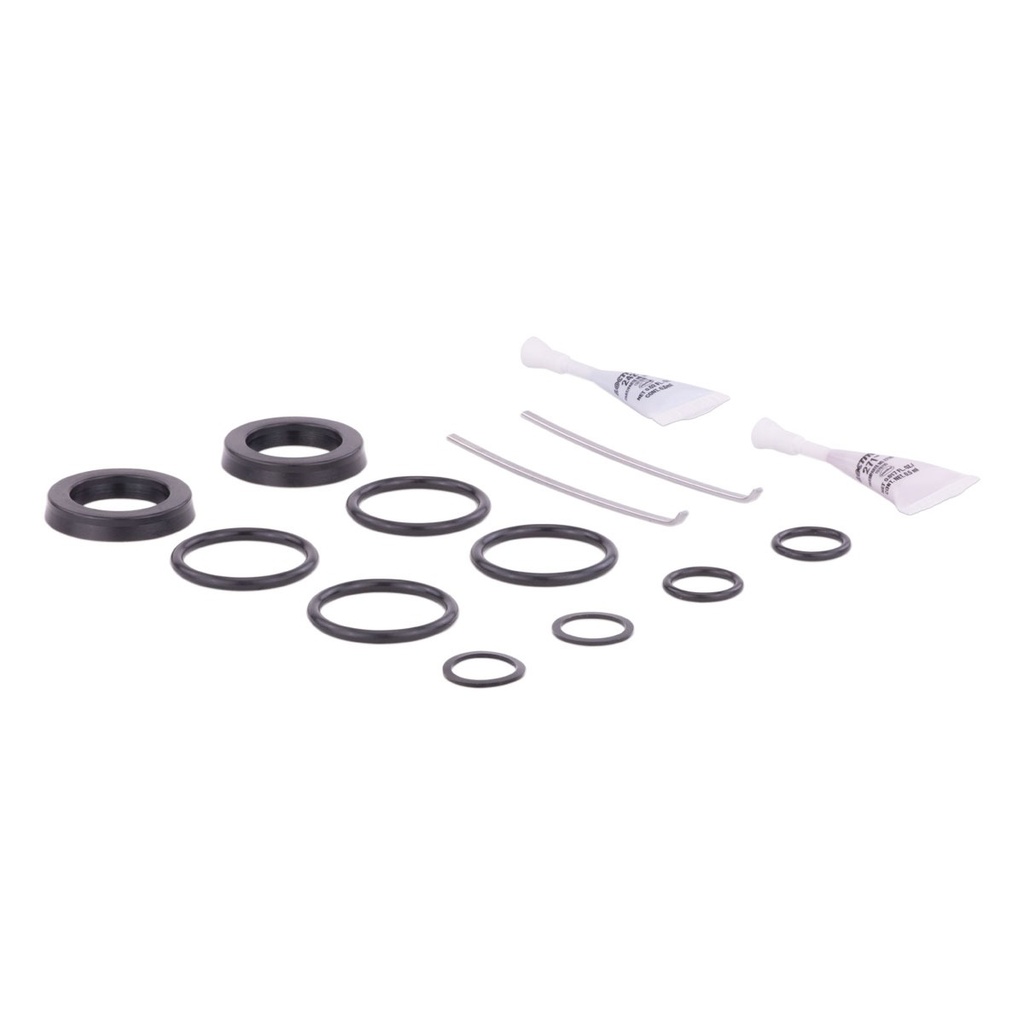 [293724-BLA] SEASTAR SEAL KIT HS5156 (293724)