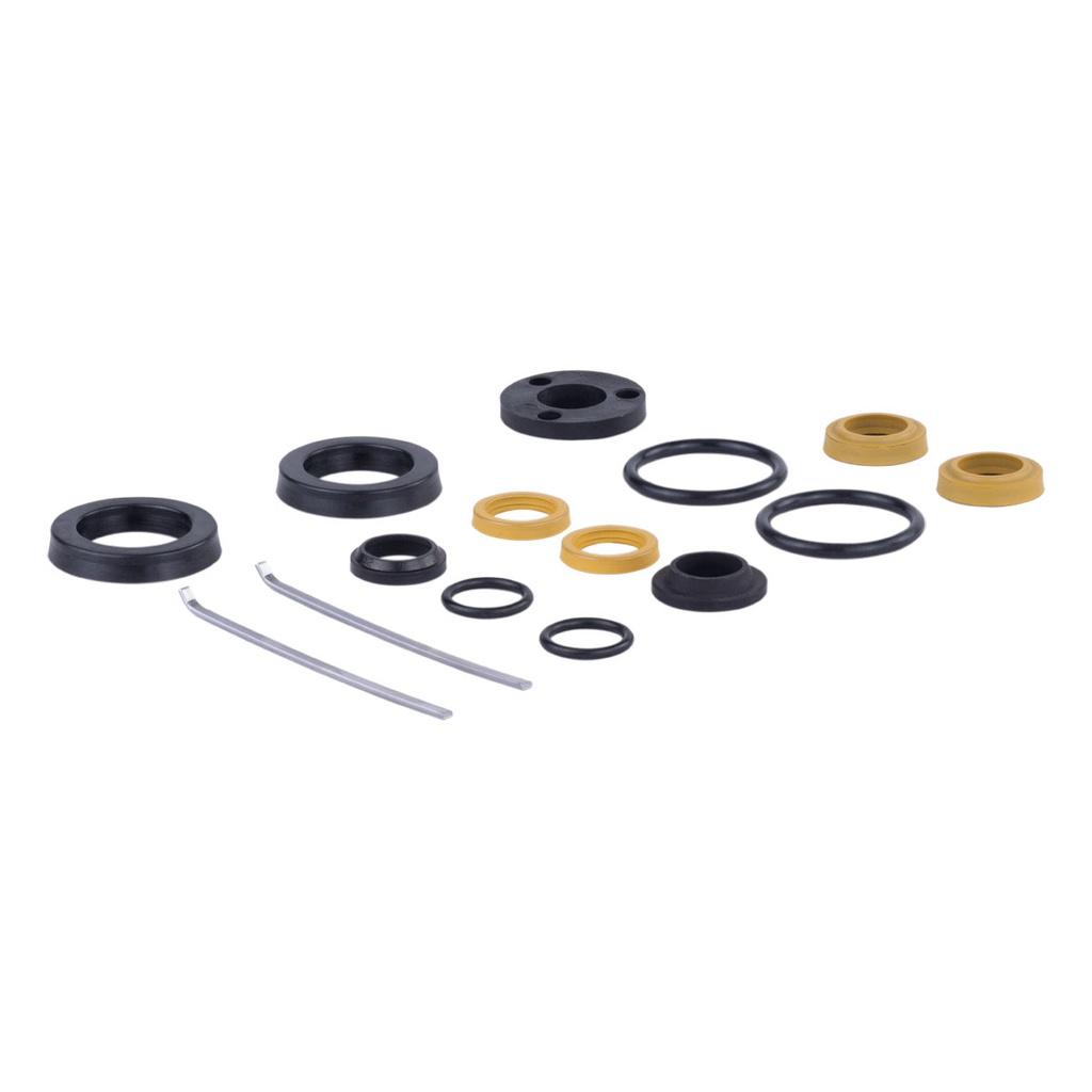 [293726-BLA] SEASTAR SEAL KIT HS5182 (293726)