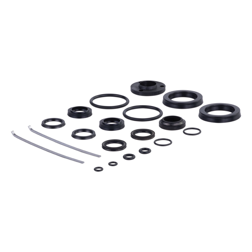 [293728-BLA] SEASTAR SEAL KIT HS5183 (293728)