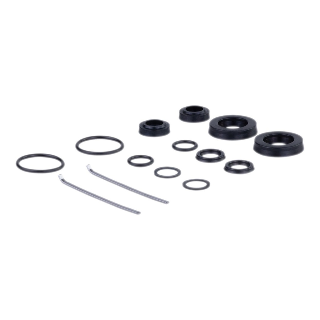 [293730-BLA] SEASTAR SEAL KIT HS5184 (293730)