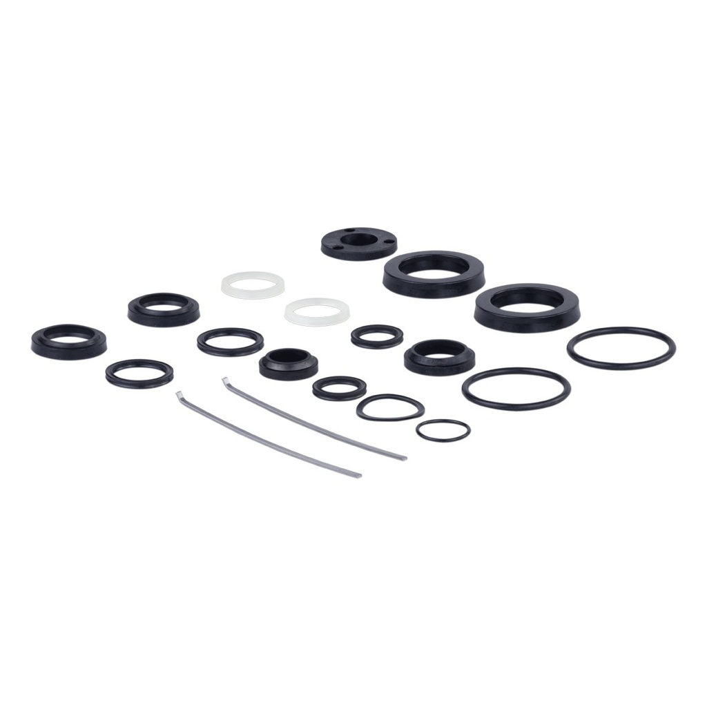 [293732-BLA] SEASTAR SEAL KIT HS5185 (293732)