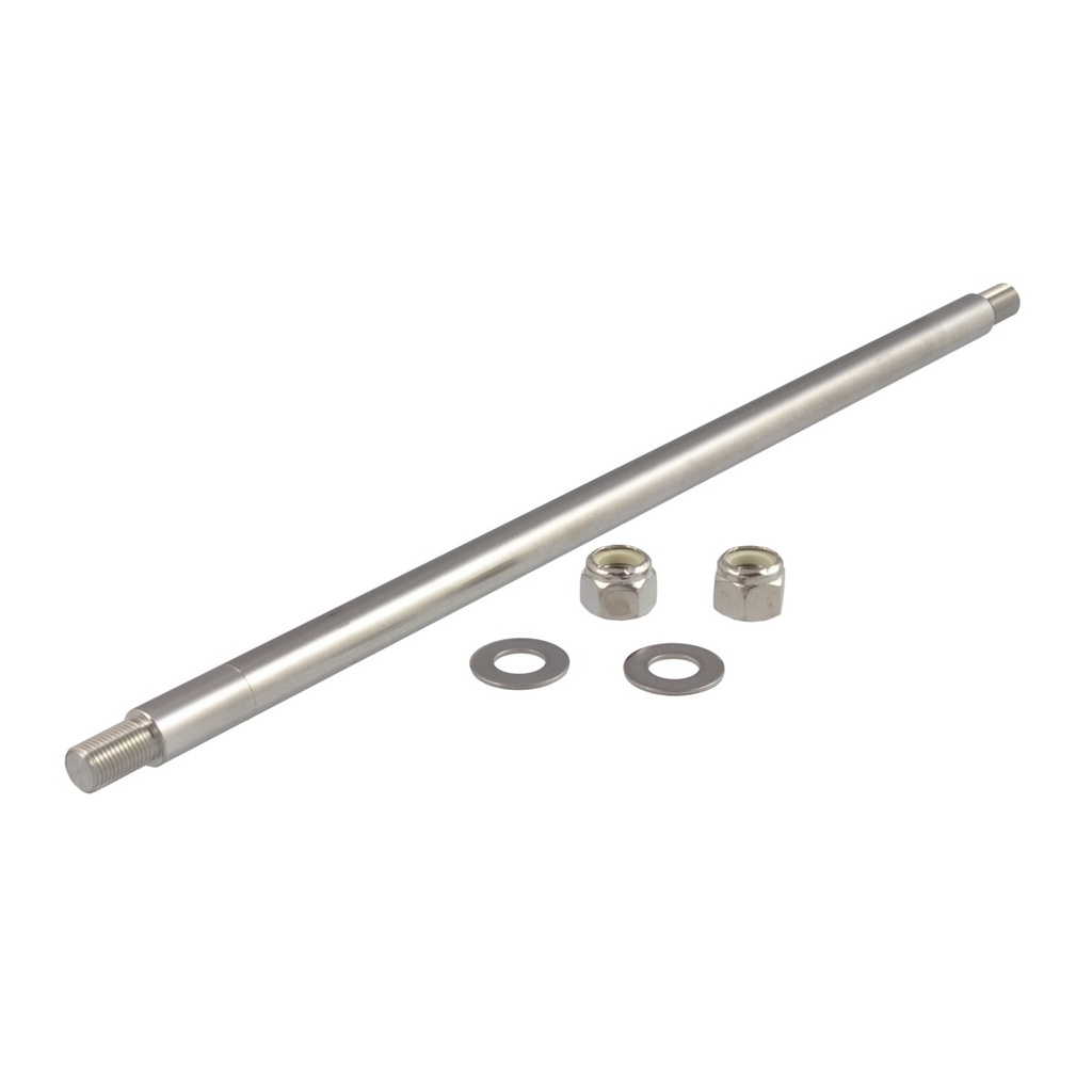[293770-BLA] SEASTAR SUPPORT ROD SUIT ALL FRONT MOUNT OUTBOARD CYLINDERS (293770)