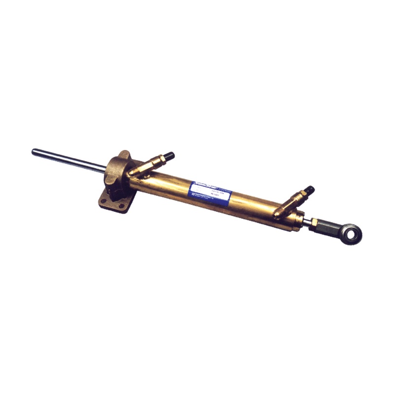 [294038-BLA] CAPILANO CYLINDER BA200-7TMC (294038)