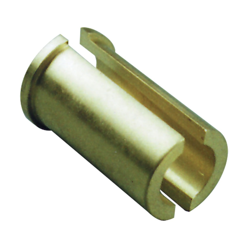 [294100-BLA] CAPILANO ADAPTOR BUSH 3/4"-1" (294100)