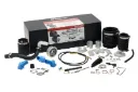 MERCURY MERCRUISER BRAVO ONE STERNDRIVE (2017+) 300-HOUR MAINTENANCE KIT (8M0215915)