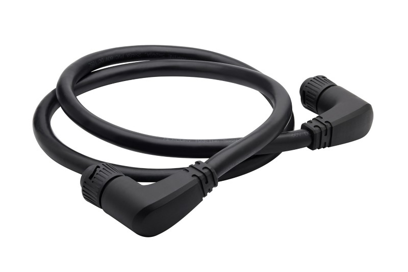 [84 8M0225093] TILLER COWL HARNESS (8M0225093)