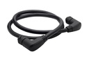 TILLER COWL HARNESS (8M0225093)