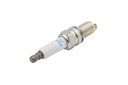 MERCURY SPARK PLUG - NGK DCPR6E (8M0234113)