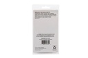 WRIST STRAP ONLY (8M0234140)