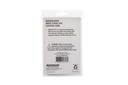 WRIST STRAP (8M0234141)