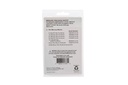 LANYARD CORD AND WRIST STRAP (8M0234460)