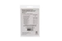 LANYARD CORD AND WRIST STRAP (8M0234463)