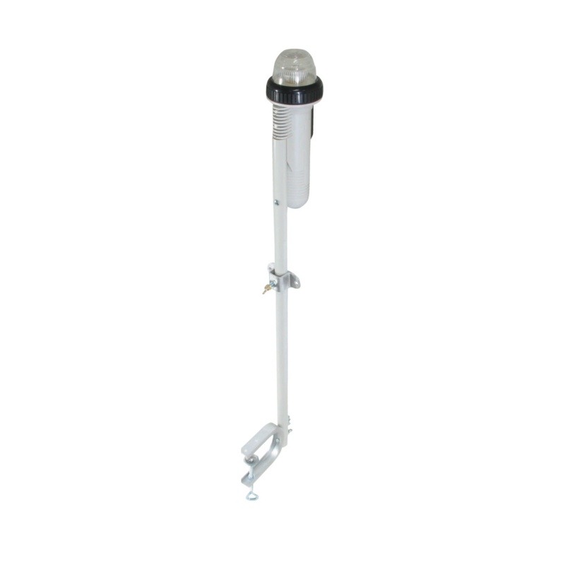 [121433-BLA] BLA PORTABLE 360° NAVIGATION LIGHT LED (121433)