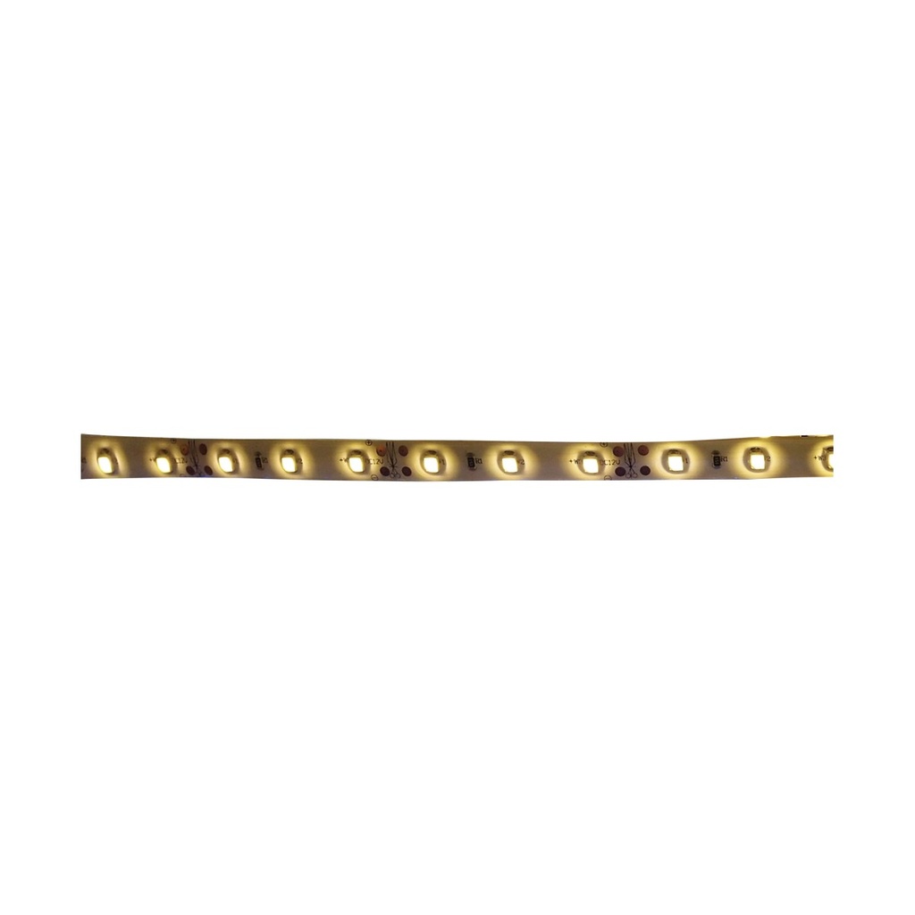 [122210-BLA] BLA LED STRIP LIGHT 5M WARM WHITE (122210)