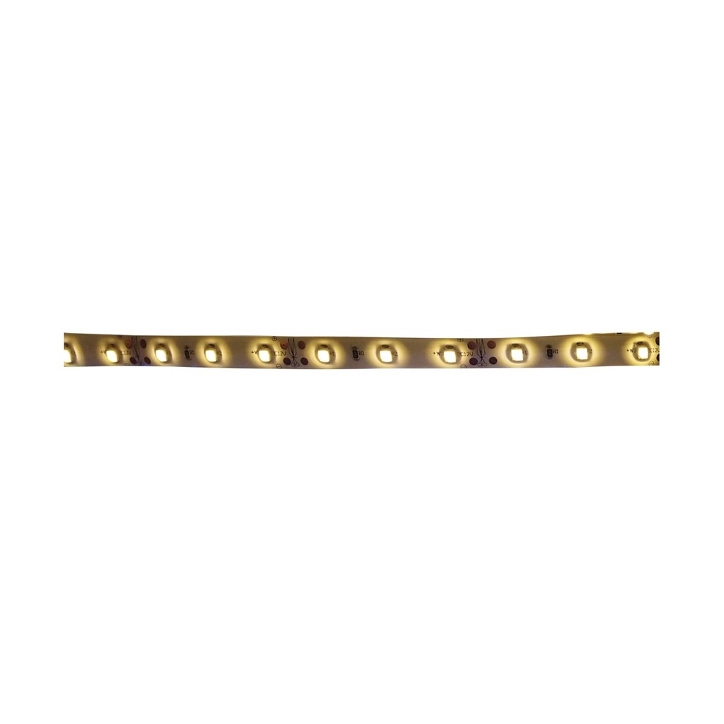 [122211-BLA] BLA LED STRIP LIGHT 1M WARM WHITE (122211)