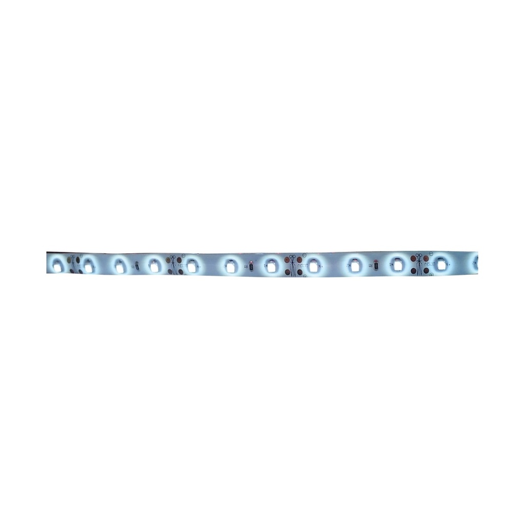 [122215-BLA] BLA LED STRIP LIGHT 1M COLD WHITE (122215)