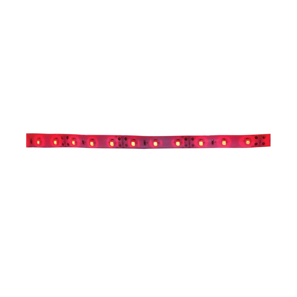 [122223-BLA] BLA LED STRIP LIGHT 1M RED (122223)